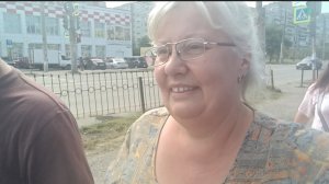03-07-2026 Купили подарок внучке.Занимаемся делами в огороде и в доме.Наводим красоту.