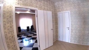 Купить дом в Краснодаре|Купить дом Краснодарский край|Переезд в Краснодар|Квартиры в Краснодаре