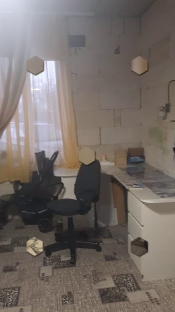 г.Калининград СТ Победа