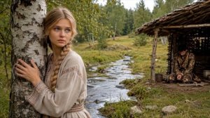 Сказки от бессонницы для взрослых  #55