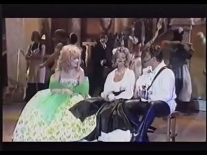 Лариса Долина - Хочу быть любимой