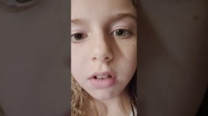 Что с сумкой?!Почему она тут?!😰😱😨
