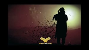 Домла Камариддин кори. Жуда гузал кироат. Намл сура 60-64 оятлар. Самарканд👍 бсинглар хамма курсин