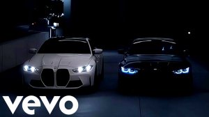 ILIXOR - Gold Chains (Gangster House Car Mix)