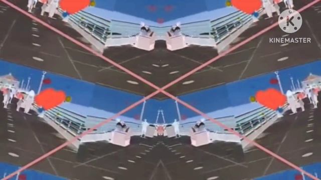 Preview 2 KOLLEYSTUFF V300 Effects Sponsored By Klasky Csupo 2023 Effects смотреть онлайн