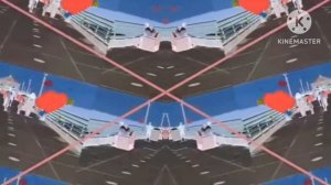 Preview 2 KOLLEYSTUFF V300 Effects Sponsored By Klasky Csupo 2023 Effects