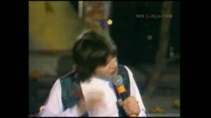 Евгений Осин  - Дождь и я (Золотой шлягер, полный вариант)