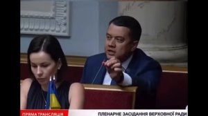 ОДЕССА 3 ИЮЛЯ 2026. ДИРЕКТОРА ДЕТСАДА, КОТОРАЯ ЗАЩИТИЛА ОТЦА-ОДИНОЧКУ И ЕГО ДОЧЬ, ХОТЯТ УВОЛИТЬ!