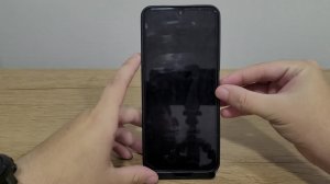 Redmi 14C - Как удалить пароль на Redmi 14C