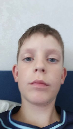 зайдите пж