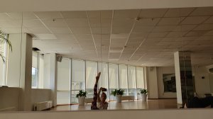 Открытая практика кундалини йоги. Офлайн Ростов-на-Дону