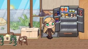 🍪РУМ-ТУР🍪 извините что половина 🤫