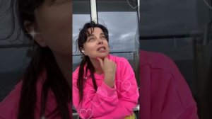 Наташа Королёва трогательно поздравила Игоря Николаева с днём рождения 🙂🤩 17.01.2026