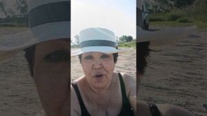 SOS!!!🆘🆘🆘🆘 ♦️♦️♦️ У ЭТОГО УЮТНИКА ДОМОСЕД А ПОДСКОЧИЛИ ЗА НОЧЬ ПОДПИСЧИКИ!!!!