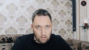 ДЕТЕКТОР G618 - РУСС. ЯЗ -  ИНСТРУКЦИЯ - ОПИСАНИЕ
