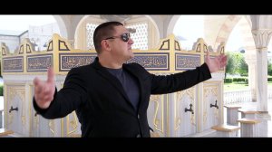 ВЛАДИМИР КУРСКИЙ - КАДЫРОВ. ПОСВЯЩАЕТСЯ РАМЗАНУ КАДЫРОВУ