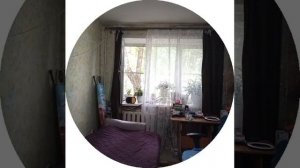 03-07-2026  18+ варю кашу подписка на мою группу ВК. приходите сегодня на эфир 21час всех жду