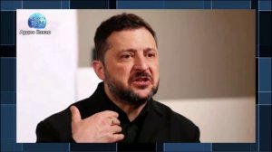 Это лишь начало: журналист сообщил о катастрофе, случившейся с Зеленским
