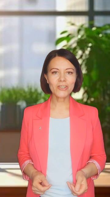 Наталья Плиткина о Дистанции