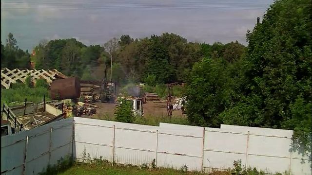 вз№71-03.07.26-  соседей травят угарным газом  с раннего утра