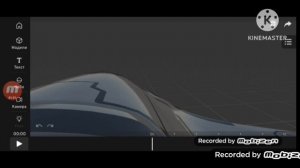 стильное объект шоу с.о.ш серия 2 сначала 3D а потом 2D