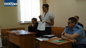 «Риэлторский вестник» от 04.07.26 Застройщики хотят запретить жаловаться на застройщиков!