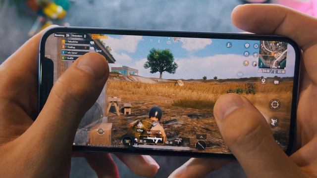 iPhone 12 в 2026 году - БРАТЬ или СЛИВАТЬ?! смотреть онлайн