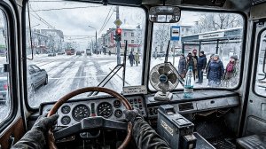 15 НОВЫХ СИМУЛЯТОРОВ которые УЖЕ ВЫШЛИ в 2026!