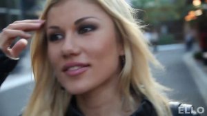 Тамерлан и Алена Омаргалиева   Ты только мой
