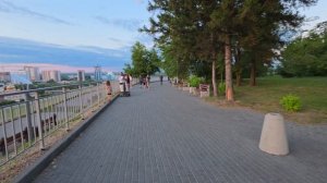 Что посмотреть в Барнауле 2026 год  Часть 1