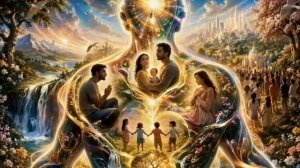 Исцеление Ритма. 3 июля 26г. Дебора Вайнер.