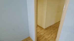 Двухкомнатная квартира в Севастополе, ул.героев Бреста д.116 (бухта Омега).
+79881365045