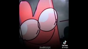ну тип И.Н.М.Т