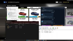 СОХРАНЕНИЕ Forza Horizon 6 — Все машины, Бесконечные деньги и DLC! + Гайд как установить