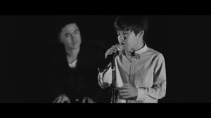 Очень хорошая песня про маму