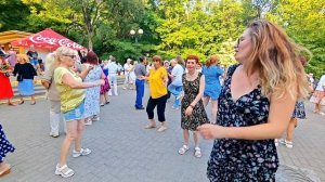 28.06.26г...«Как же Это Всё, Мы Не Сберегли с Тобой»...
