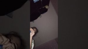 1000034957.mp4