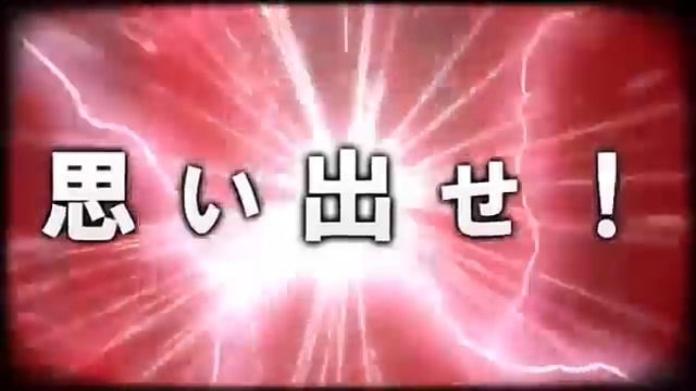 Yuzuki Yukari - Seigi no mikata (セイギノミカタ) - Rus sub смотреть онлайн
