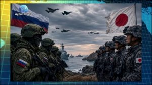 Названа новая угроза для России с Востока — война почти неизбежна