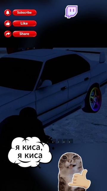 Ты мне щи все разбил 🤣