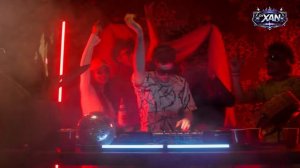 Boney M – Daddy Cool - DJ XAN Remix