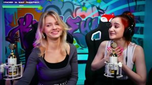 Саша Капустина Даниэла Устинова (Daniela)  - Баллада о трех сыновьях