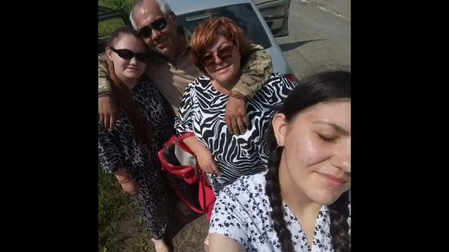 др 2 смотреть онлайн