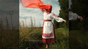 Улетела кукуха