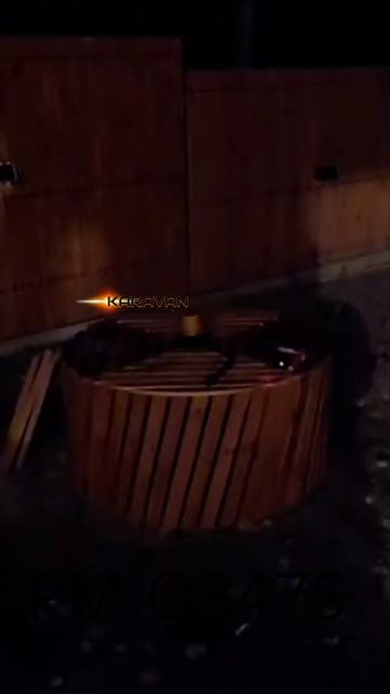 Яркий свет светодиодная мигалка на эвакуатор, погрузчик и спецтехнику 72 led