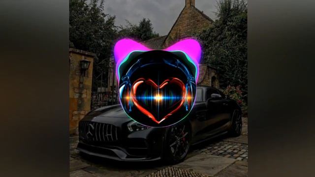 хе хе хе хе хе хе сейчас будет тачдаун Tik Tok ReMix смотреть онлайн