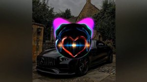 хе хе хе хе хе хе сейчас будет тачдаун Tik Tok ReMix