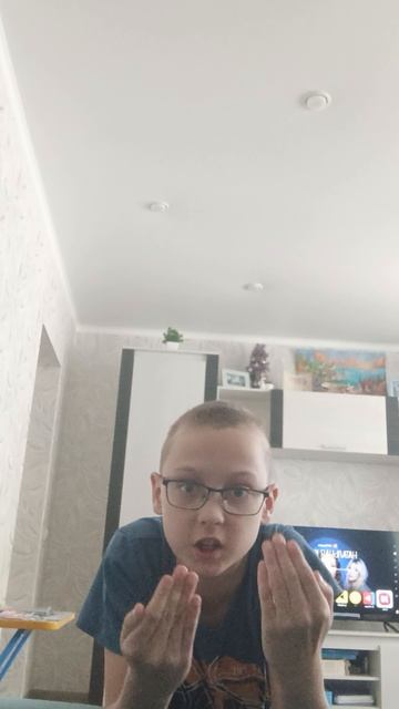 Пожалуйста ставьте лайки и подписывайтесь на канал в обычных видео 🙏🙏🙏