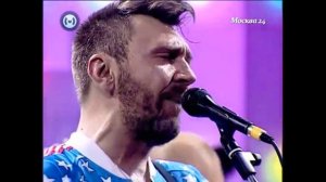 Ленинград-Терминатор