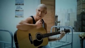 Денис Майданов – Время-наркотик (2010)